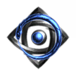 Spore Corp