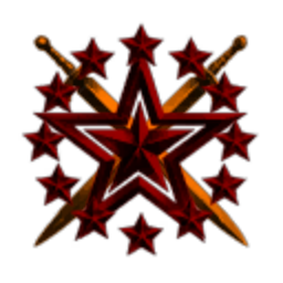 Russian Space Federation