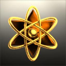 THE WARPER Corporation