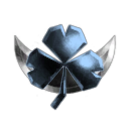 Expandable Mining Inc