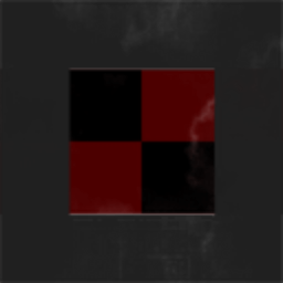 RedRibbon Army