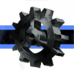 Clockwork Guardians