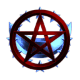 Hunters of S.T.A.R.S.