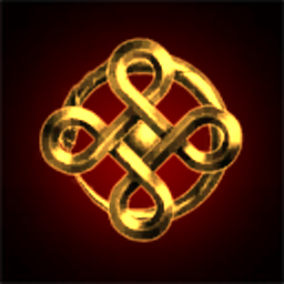 United Sanctum