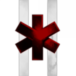 Syndicate Sewage and Salvage Co