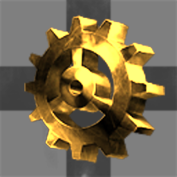 Deep-Space Mining Consortium