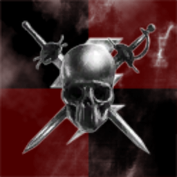 Hooligan MOB