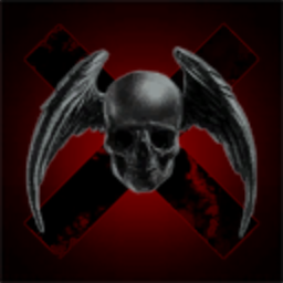 Hi-Sec Horrors