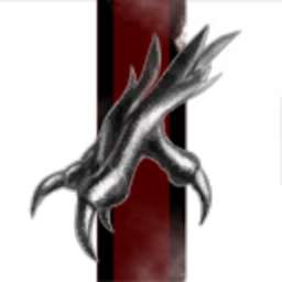 Talon Strike Force
