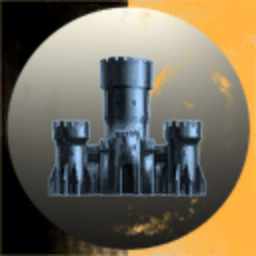 Siberian Lunar Exploration