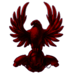 Phoenix Dynastie