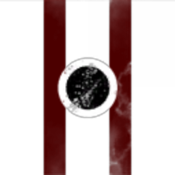 Amatin Inc.