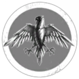 Harmont Radio Inc.