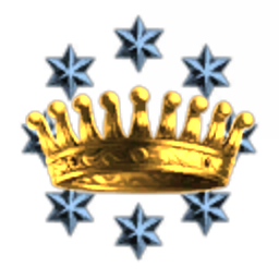 Werstsfggjn Corporation
