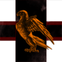 3rd Logistical Support Unit