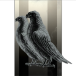 Anacornylis Multinational Partnerships