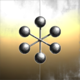 Balrog Mining