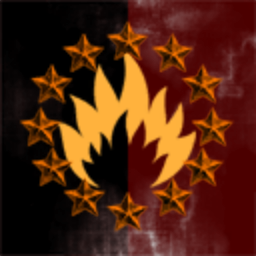 Promethean Martialists