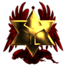 Vaktovian Empire