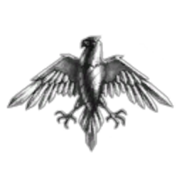 Dual Ravens
