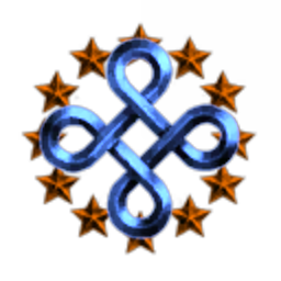Tax Free Starbase Service