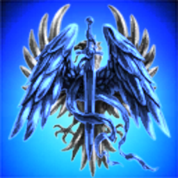 Forgotten Legends