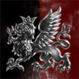 HighTech Solution Inc.
