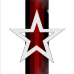 Powerhouse Corporation