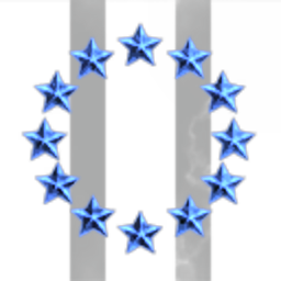 Indigo Coin