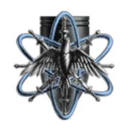 Delta BOOM Corporation