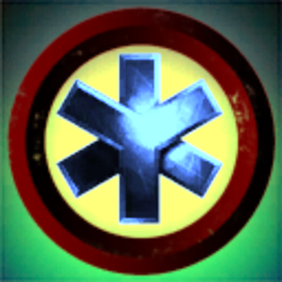 New Eden Balance Society