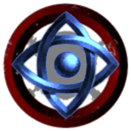Zydor Industries LLC