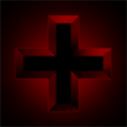 Crusade Industries