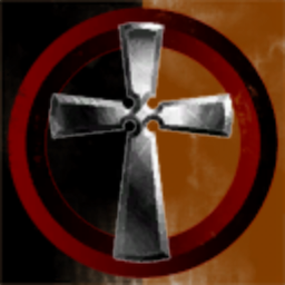 Heavenly Mining Corporation