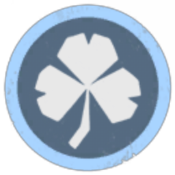 FACTION label
