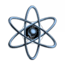 Dark Amarr Technologies