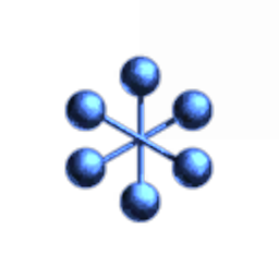 Kimerian Technologies
