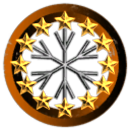 Aurum Nebula Trade Syndicate