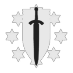 The Publow Confederation