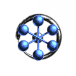 Spirit Star Corp
