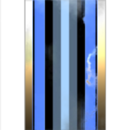 Kirisame Household Maid