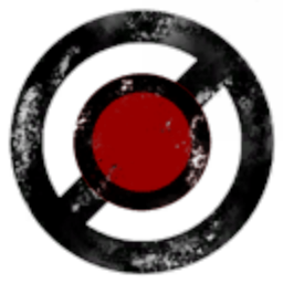 zMiDaSz