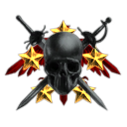 Spirit of Poison