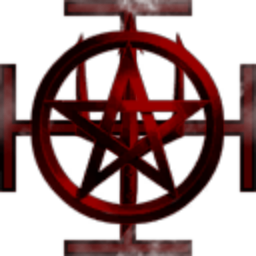 Abigor's Youth