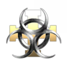Incura
