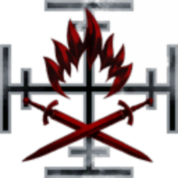 FireRite Logistics