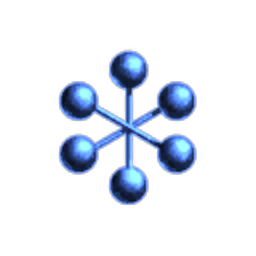 XYZ corp