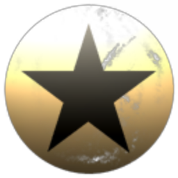 Alexander Duran Auduin Corporation