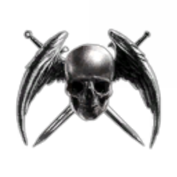Forsaken Soulja's