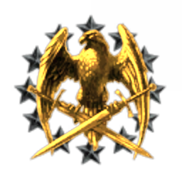 Higoshi Heavy Industries